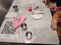 -必胜客(玉泉远洋店)