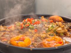 -桂宝(伟成大厦店)