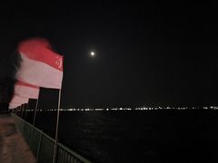 -珍宝海鲜(东海岸海鲜中心)