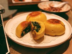 -味莊·青岛菜(云霄路店)