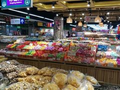 -世纪家家福生活广场(和义店)