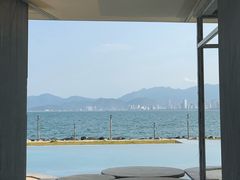 -芽庄MP泰式海鲜海景餐厅