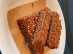 -许家菜.艺创菜(仁和新城店)