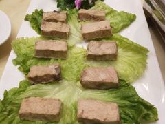 -不倒翁·徽天下名菜楼(马鞍山路店)