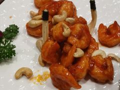 -赵小姐丨新中餐(曲江店)