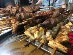 -伊隆斋(什刹海店)