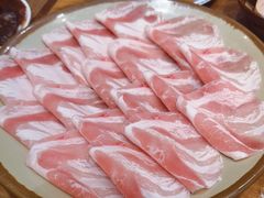 -楠火锅(哈尔滨金爵万象店)