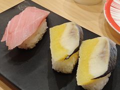 -友壹町寿司(佛山新DNA店)