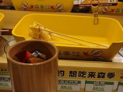 -万达广场(沈阳铁西店)