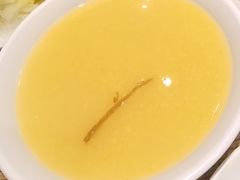 -清真吴记门钉肉饼·喜多利
