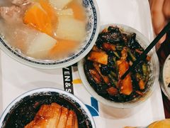 -7+7私家饭堂(人民路店)