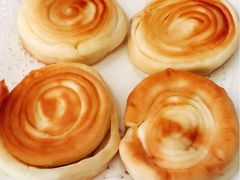 -红豆园(文林街店)