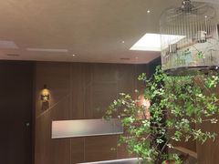 -将军牛排·尔滨地标朝鲜族美食(总店)