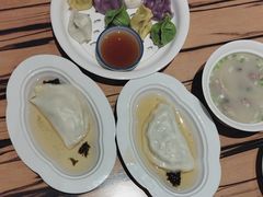 -东莱海上(长宁来福士店)