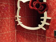 -唯爱KTV聚会餐厅(仙林东城汇店)