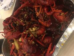 -簋街仔仔小龙虾(总店)