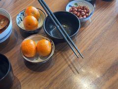 -满满初牛·炭烧牛肉专门店(国大店)