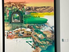 -四川美术学院美术馆