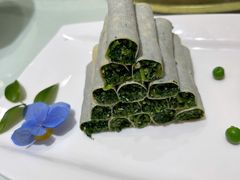 -金时代顺风大酒店(金山店)