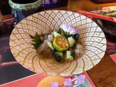-弓二·烧鸟居酒屋(财富购物中心店)