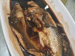 -罗阳人家私房菜(罗阳路店)