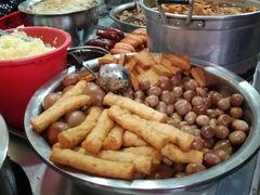 -东华豆花(漳州店)