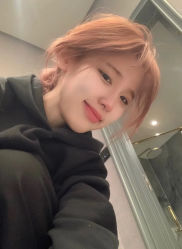 -时尚殿堂hair salon