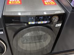 -万达广场(济南高新店)