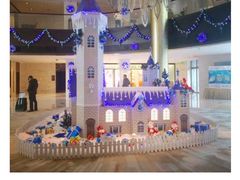 -武汉马哥孛罗酒店