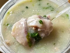 -穗银肠粉店(东川路店)