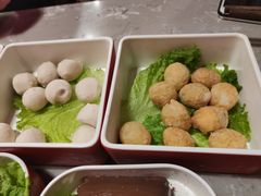 -浪起·江湖菜馆(陶瓷路店)
