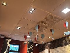 -麦当劳(鲁迅公园店)