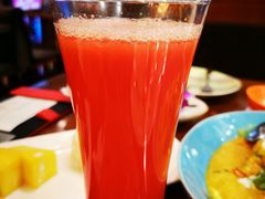 -荷花泰菜(东方新天地店)