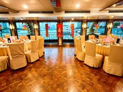 -新龙船黄浦江餐饮游船官方自营店