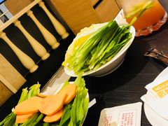 -新辣道鱼火锅(航天万源店)