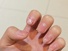 -海底捞火锅(八佰伴店)