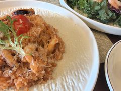 -猫岛主趣味餐厅(鼓浪屿店)