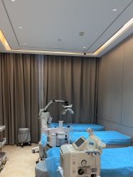 -杭州米兰柏羽医疗美容医院