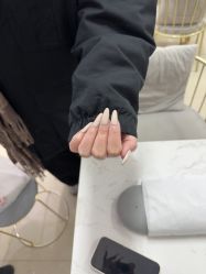 -尤米一站式美甲美睫