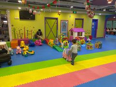 -悦宝园(昌平镇店)