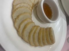 温州鱼饼-顺风海鲜港(金玉兰店)