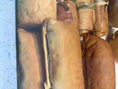 -京八珍(和平东桥店)