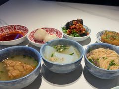 -火宫殿·小吃王国(坡子街店)