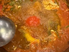 -亮欢寨(凯里总店)