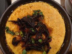 -云海肴·汽锅鸡·云南菜(广安门天虹店)