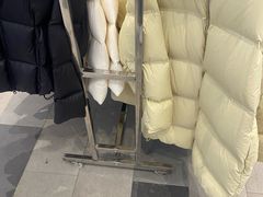 -王府井奥莱棋盘山小镇