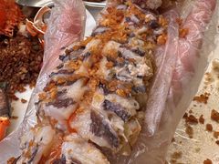 -喜记避风塘炒辣蟹(旗舰店)