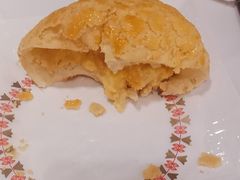-春满园·早茶·粤菜·宴会(喜宴店)