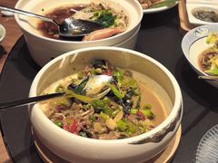 -菲乐餐厅(三十年经营·湖滨路店)