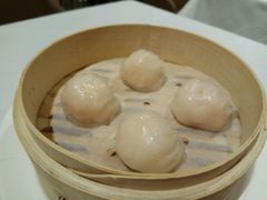 -粤麓轩餐厅(中信泰富广场店)